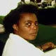 Portrait of Agathe Uwilingiyimana, Rwanda