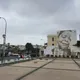 Portrait of Cesária Évora, Cape Verde
