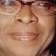 Portrait of Jadesola Olayinka Akande, Nigeria
