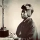 Portrait of Josephine Bakhita, Sudan