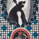 Portrait of Josina Machel, Mozambique