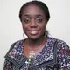 Portrait of Kemi Adeosun, Nigeria