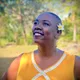 Portrait of Wanjiru Kamau-Rutenberg, Kenya